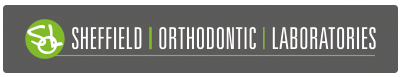 Ortho Unlimited
